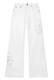 Jeans Dondup&nbsp;Amber&nbsp;